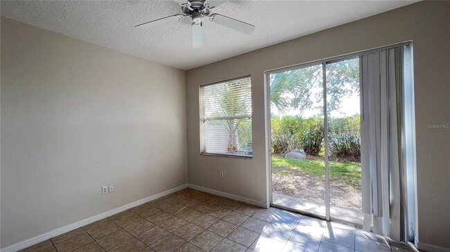 Building Photo - 5350 Paradise Cay Cir