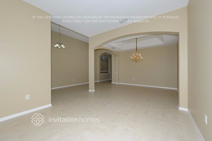 Building Photo - 5425 Bold Venture Pl