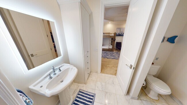 Building Photo - Private Home + Guest House & Pool | Minutes to Race the Base NASCAR