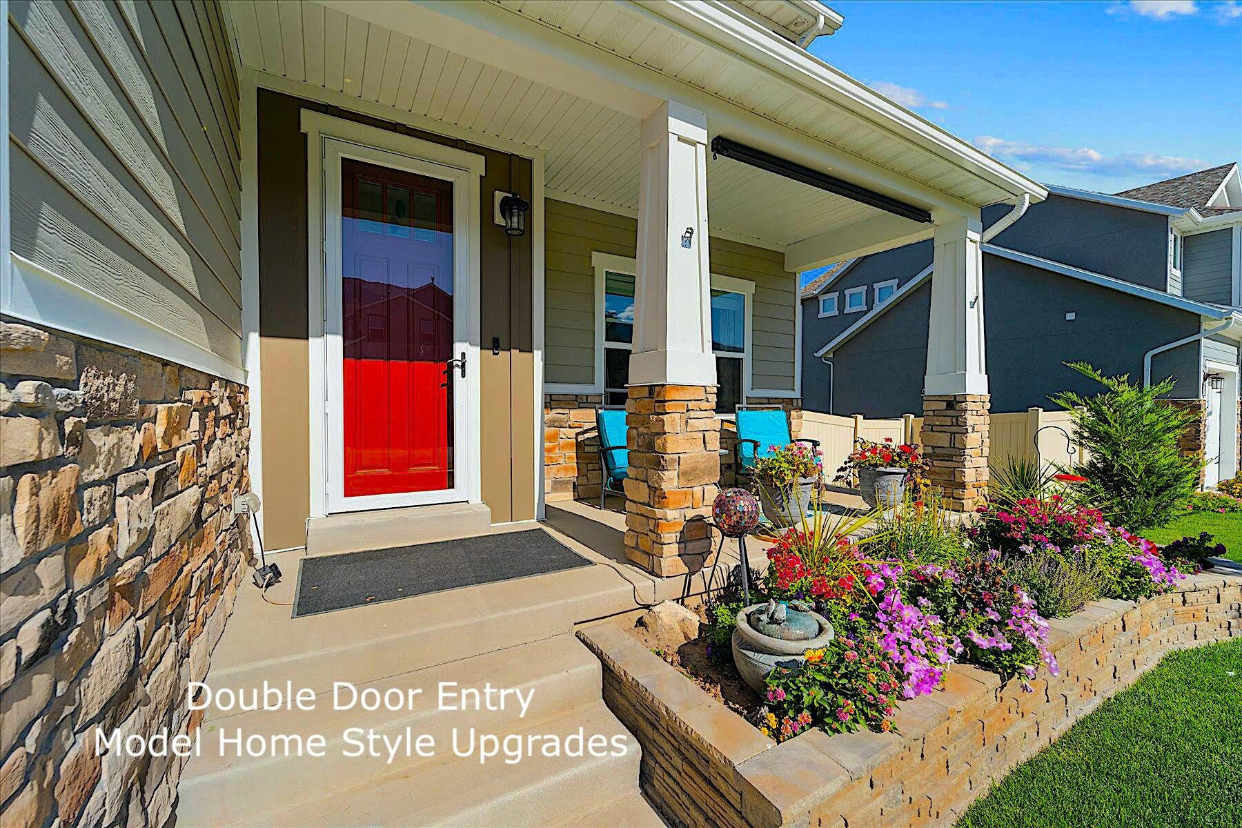 Building Photo - 3368 S Tytus Ln