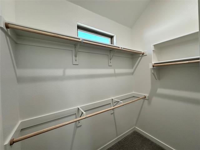 Building Photo - 908 Pne Bch Dr