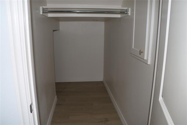 Building Photo - 9492 Espalier St