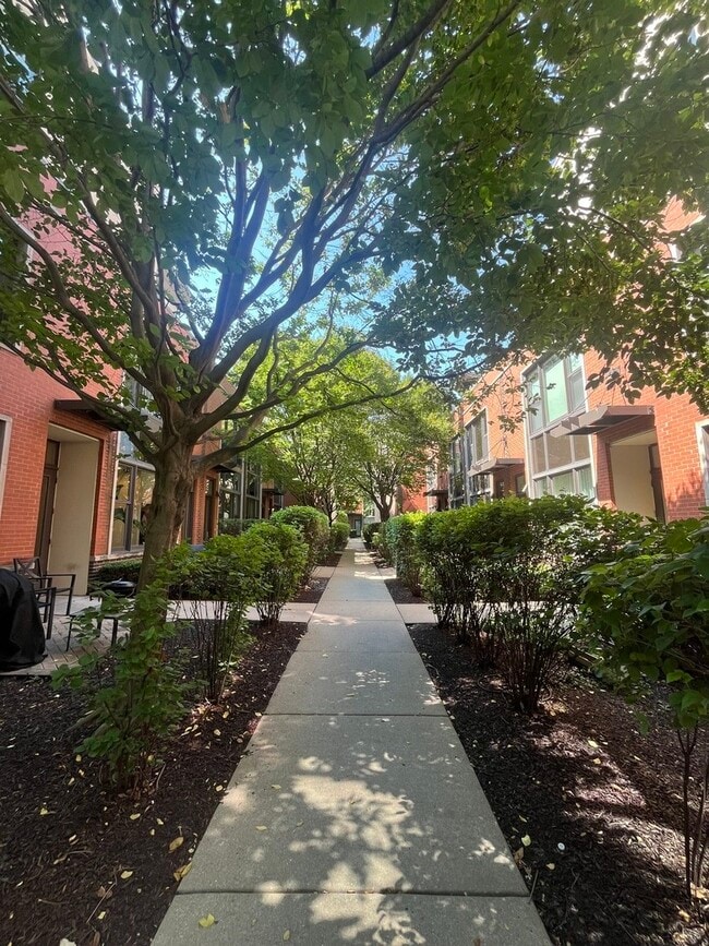 Building Photo - 954 N Crosby St