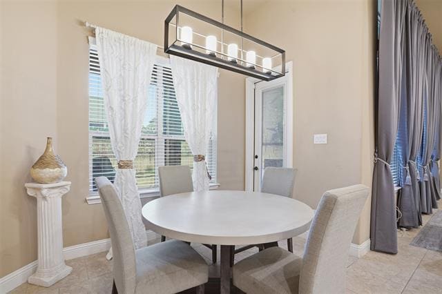 Building Photo - 9801 Broiles Ln