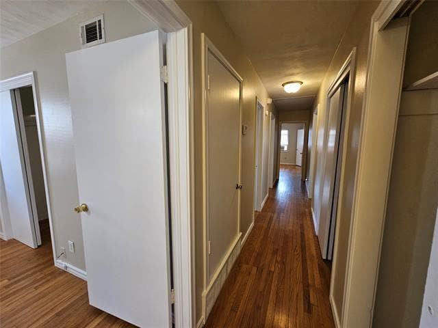 Building Photo - 1016 Indian Creek Trail