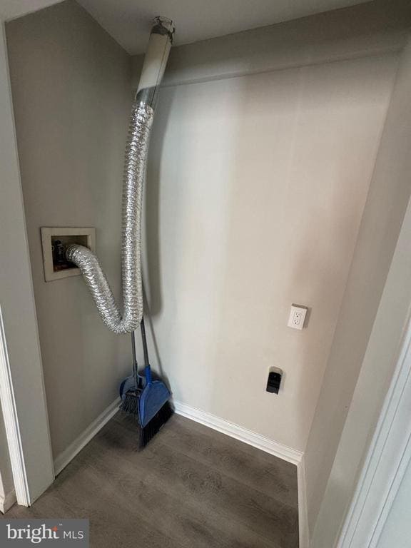 Building Photo - 1222 Linwood Ave