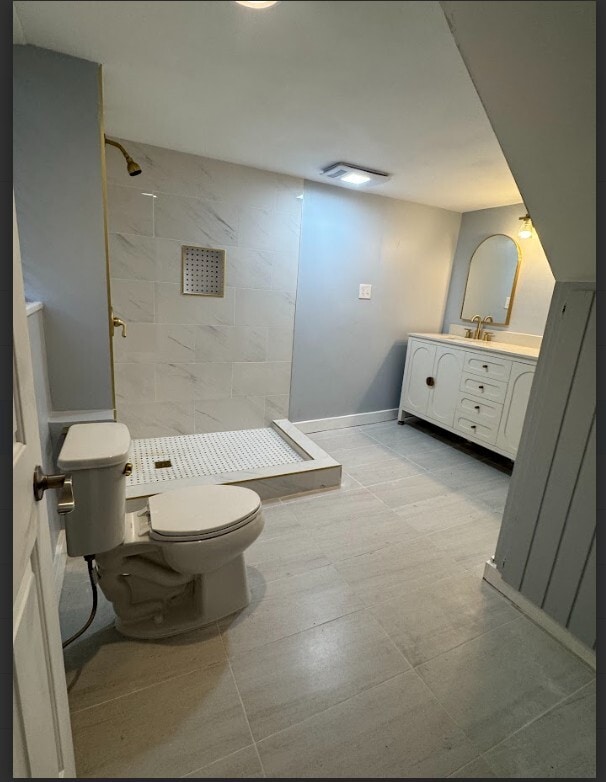 Building Photo - 2475 Freydale Rd SE