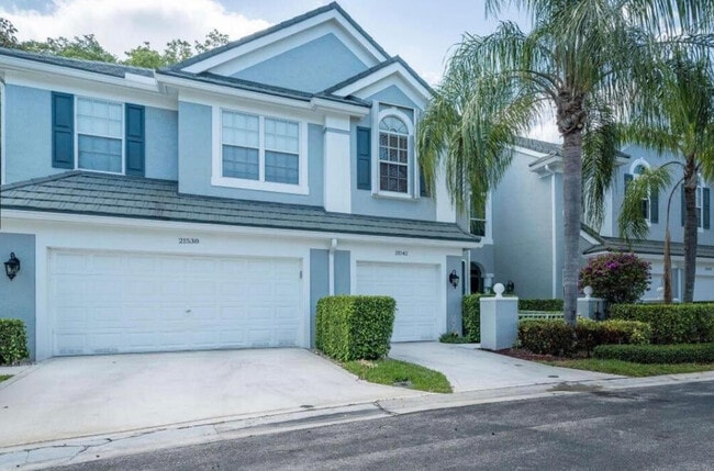 Primary Photo - 21542 St Andrews Grand Cir