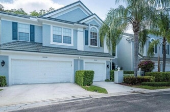 Building Photo - 21542 St Andrews Grand Cir