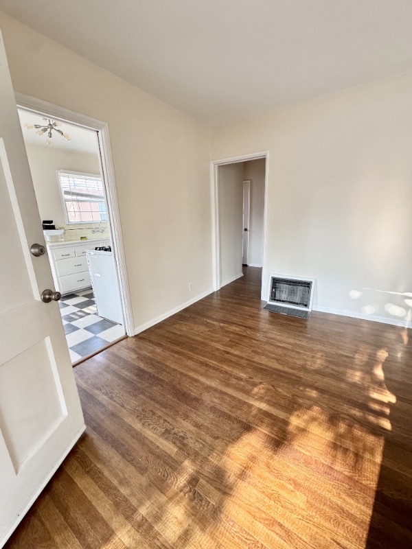 Building Photo - 5052 Colfax Ave