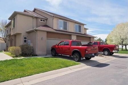 Building Photo - 1243 W Siena Cir