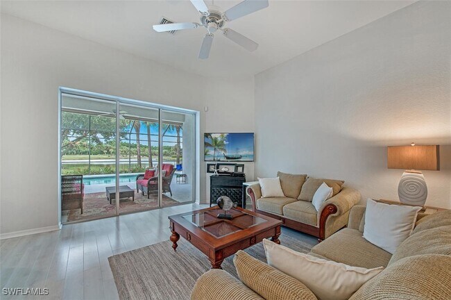 Building Photo - 17819 Modena Rd