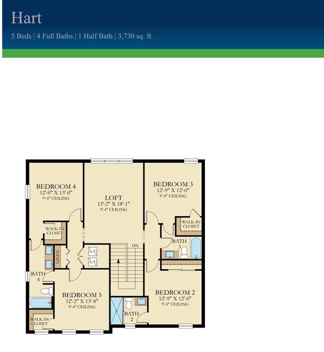 Building Photo - 655 Hookline Cir