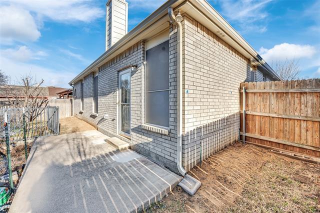 Building Photo - 2936 Prairie Oak Blvd