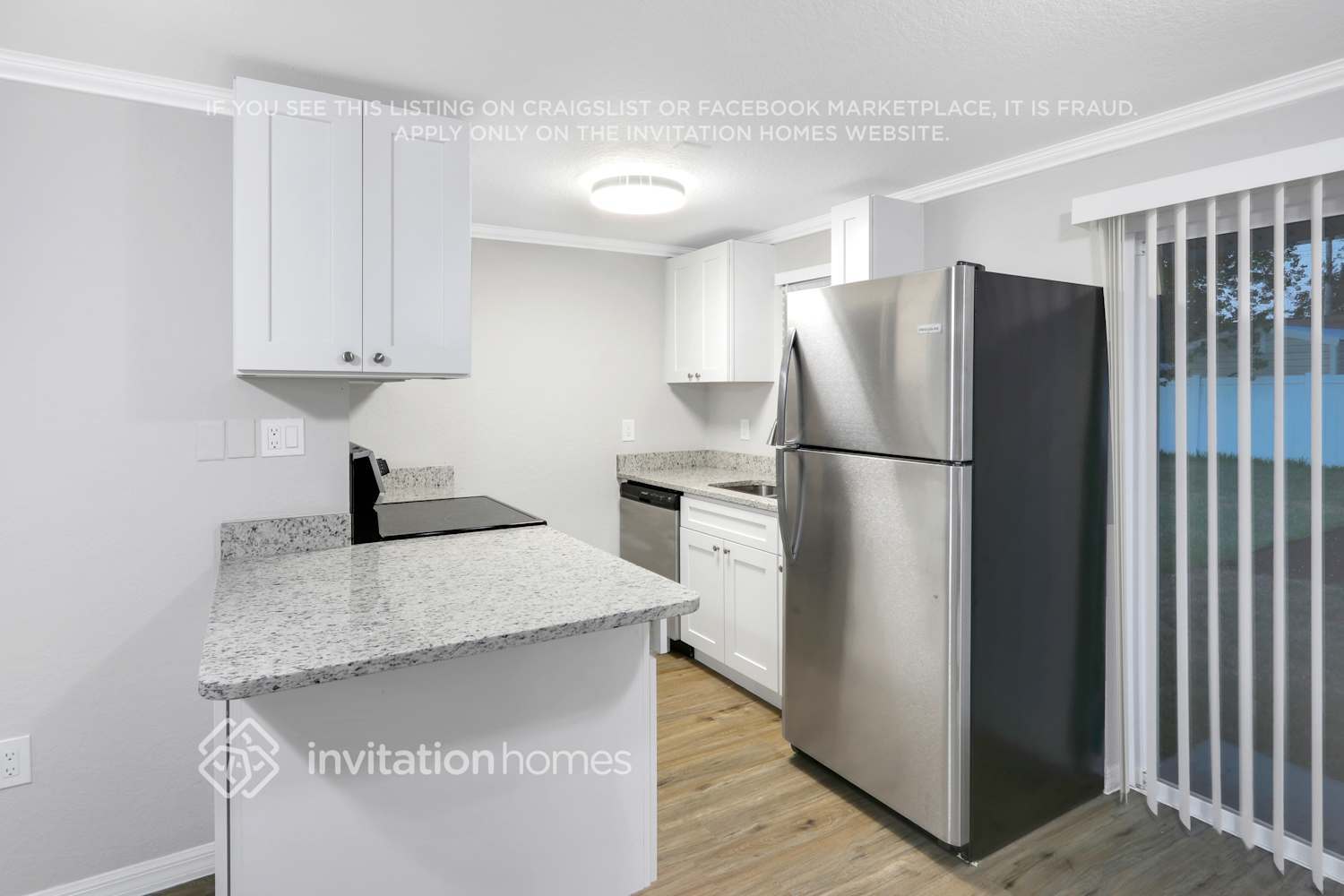 Building Photo - 431 Floridana Dr