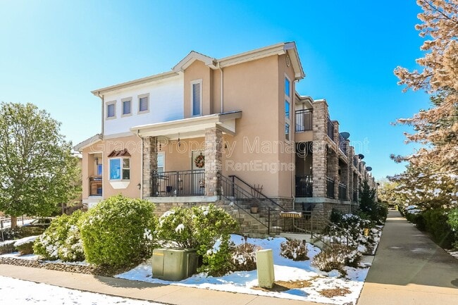 Building Photo - 3155 E 104th Ave