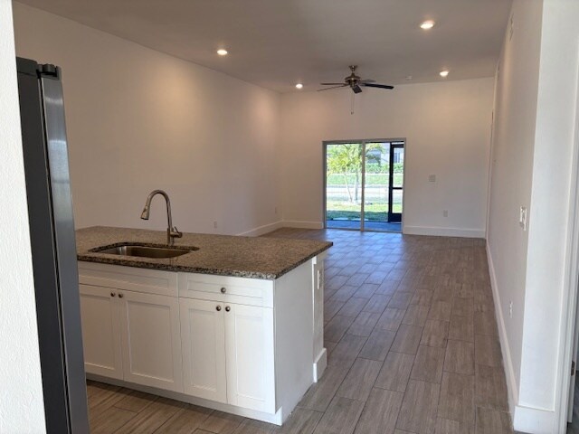 Building Photo - 524 SW 8th Pl