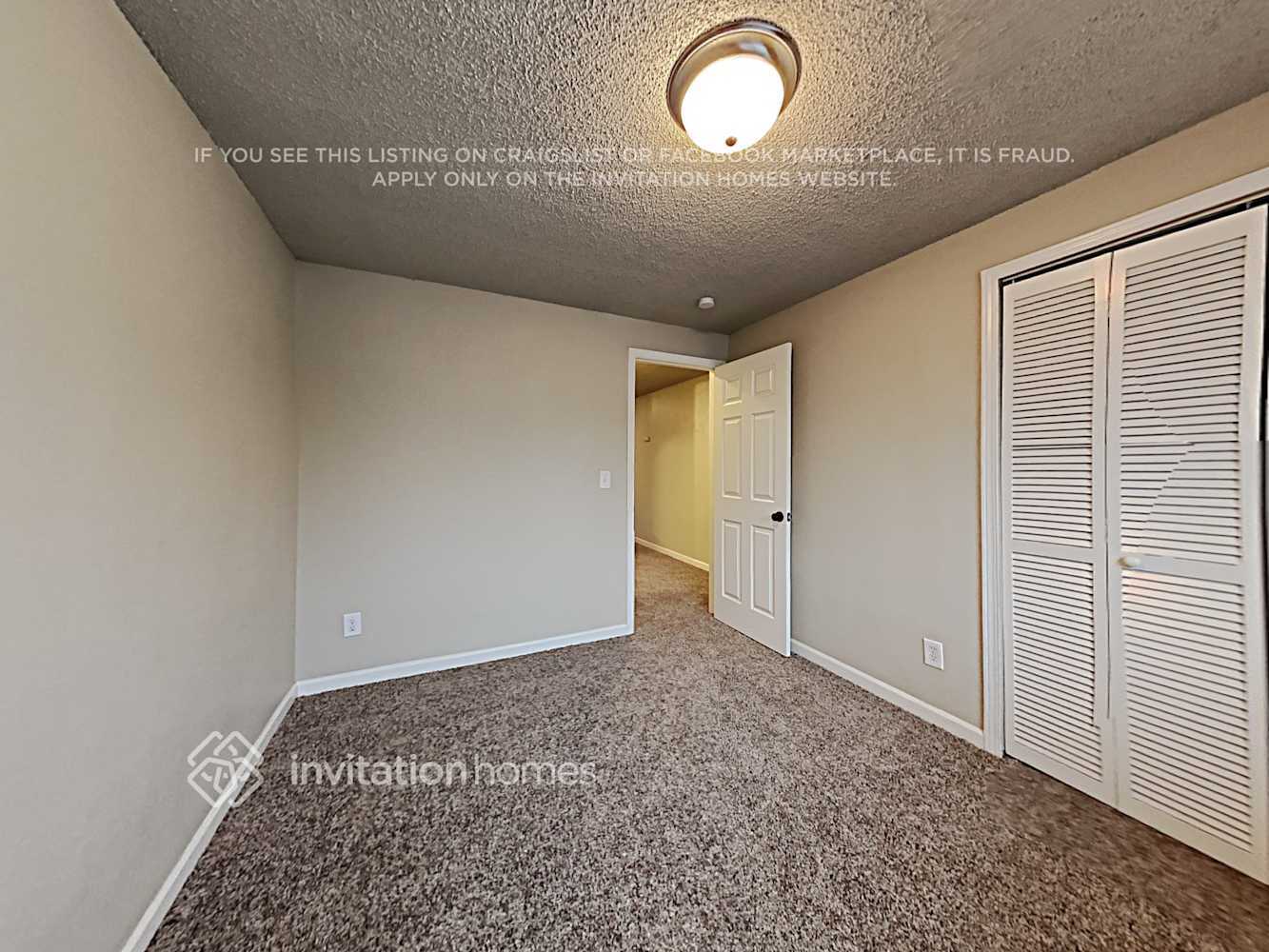 Building Photo - 27626 145th Pl SE