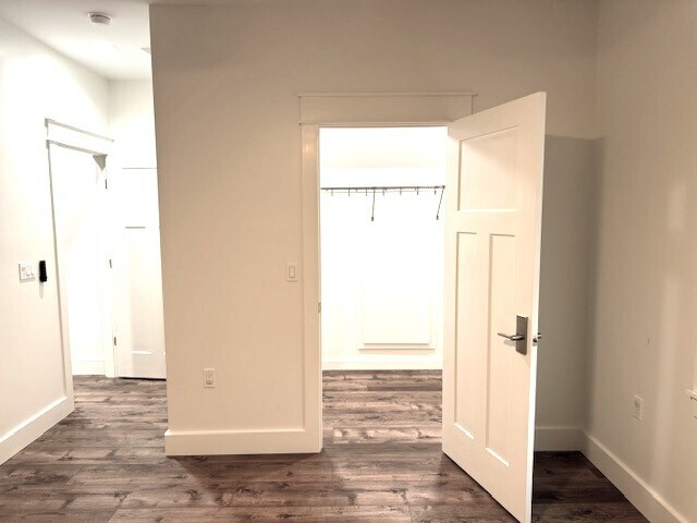 Building Photo - 3555 Sanctuary Dr