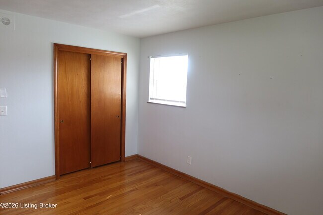 Building Photo - 4618 St Rita Dr