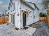 Building Photo - Chic Portland Home with Skylit Bedroom, Loft, and Outdoor Retreat