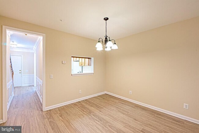 Building Photo - 21881 Elkins Terrace