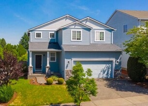 Building Photo - 2089 SW 33rd St