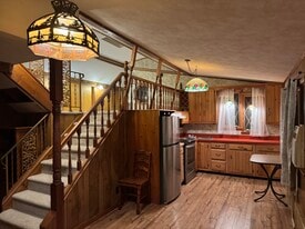 Building Photo - 6414 State Route 233