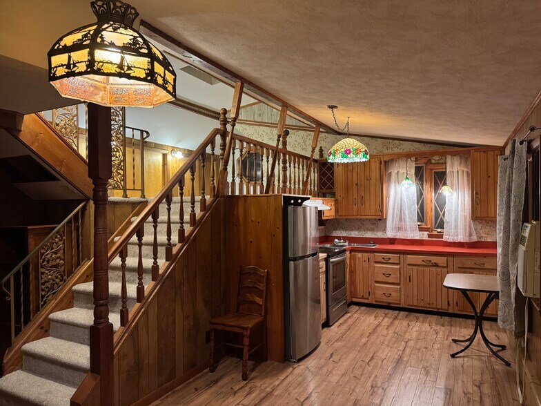 Building Photo - 6414 State Route 233