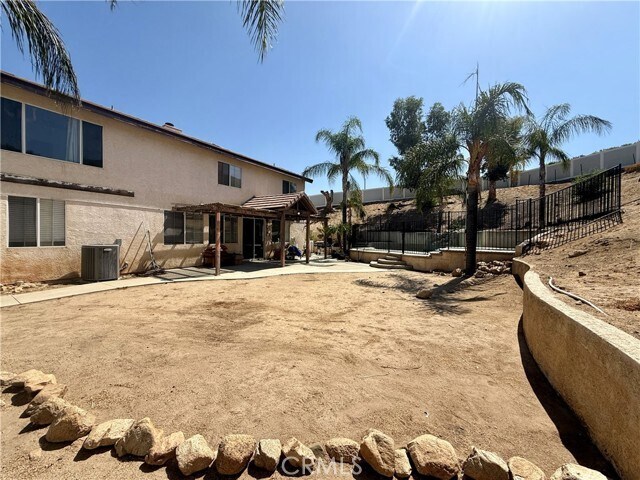 Building Photo - 27577 Echo Canyon Ct