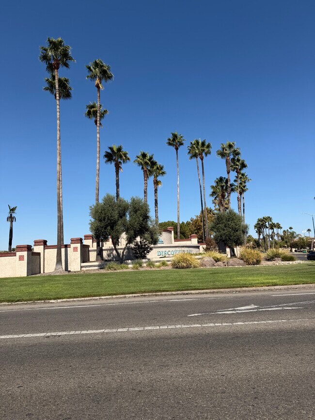 Building Photo - 1778 Cherry Hills Dr