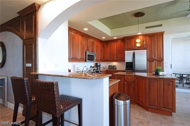 Building Photo - 4951 Bonita Bay Blvd