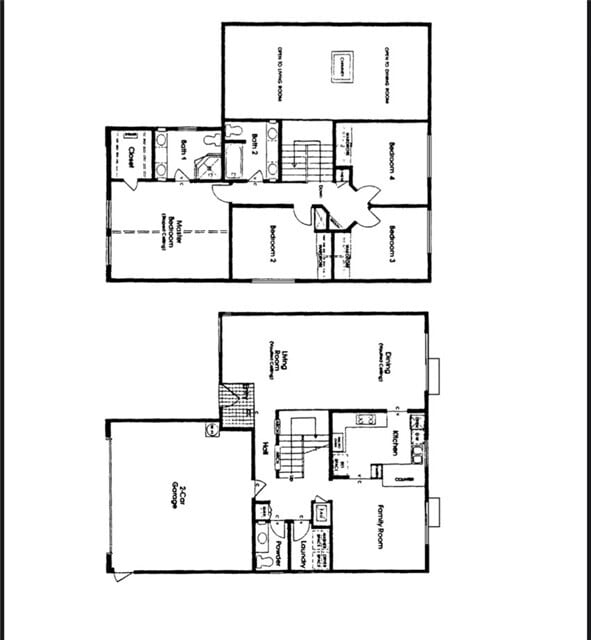 Building Photo - 26081 Birendra