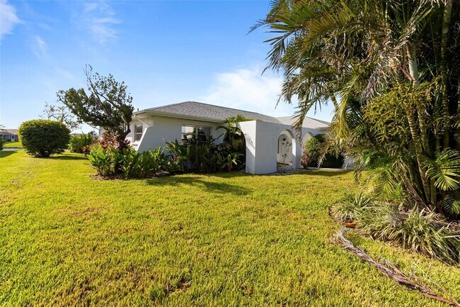Building Photo - 1708 Claw Ct