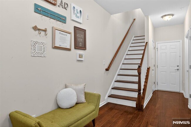 Building Photo - 56 Wesmont Drive