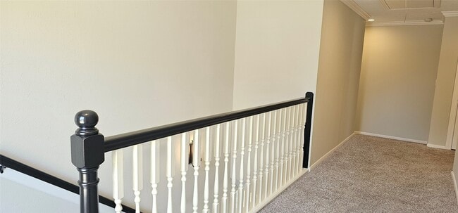 Building Photo - 930 Caswell Ct