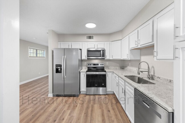 Building Photo - 1744 Weiner Rd