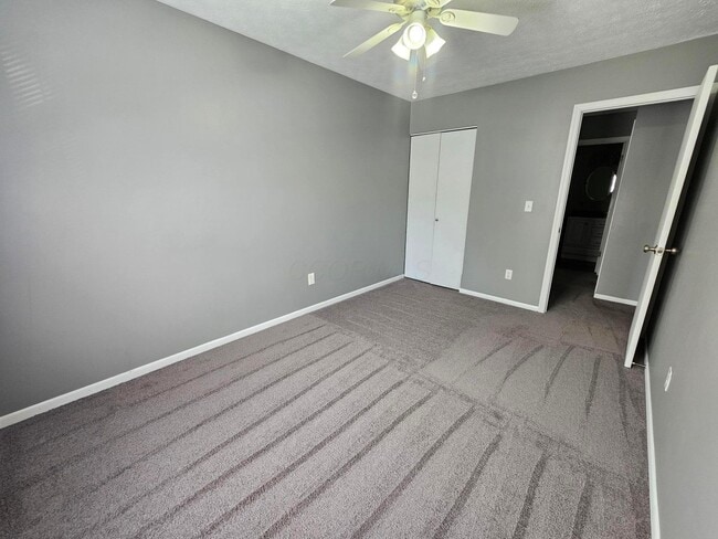 Building Photo - 1792 Plains Blvd