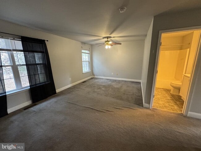 Building Photo - 116 Black Duck Ct