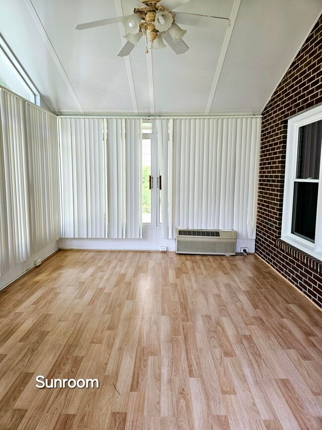 Building Photo - 4877 Keats Grove Ln
