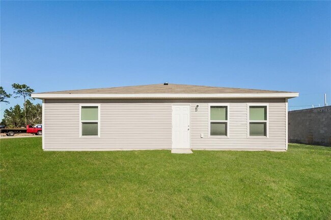 Building Photo - 230 Hyacinth Ct