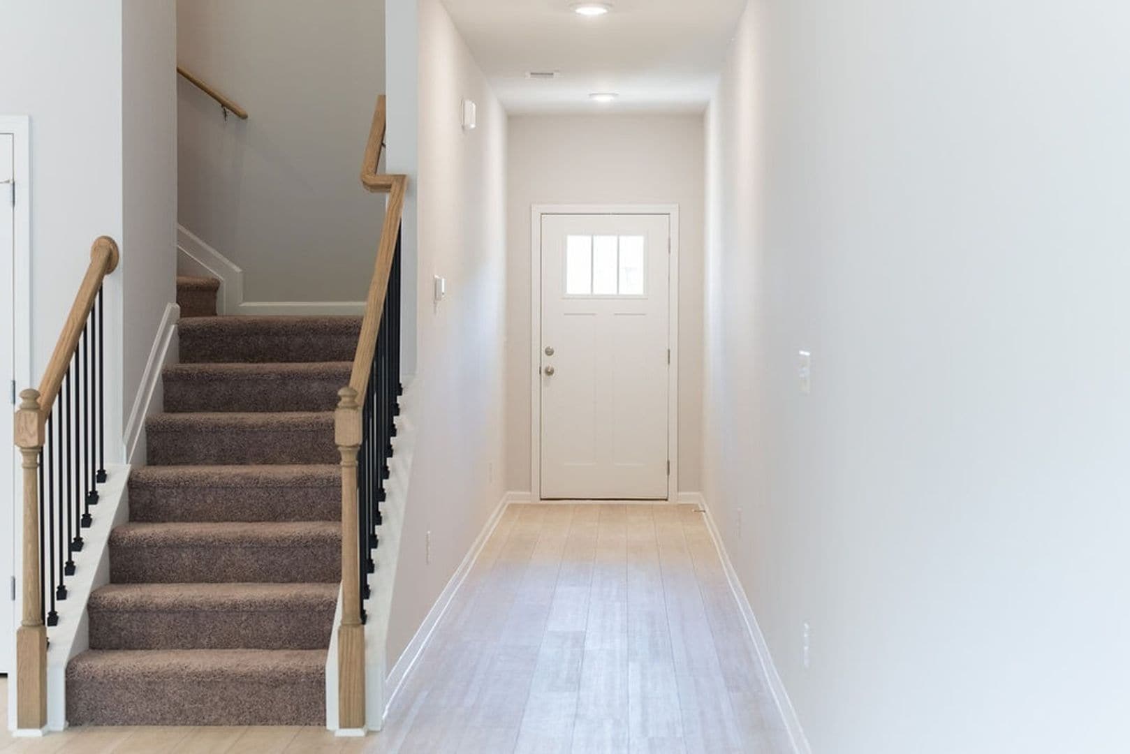 Building Photo - 3180 Alana Ct