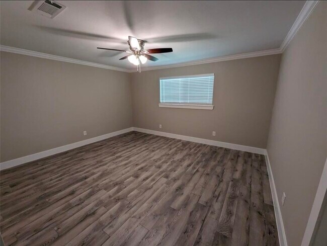 Building Photo - 6026 Warm Springs Rd