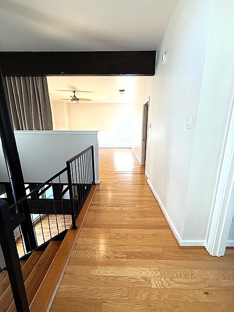 Building Photo - 4243 Purdue St