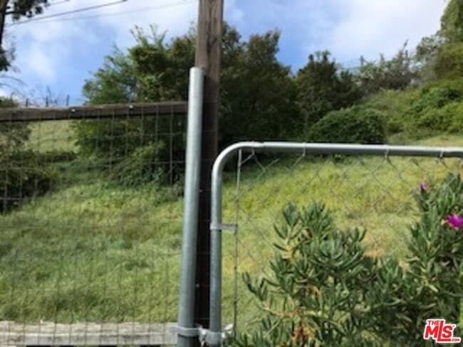 Building Photo - 3251 Blair Dr