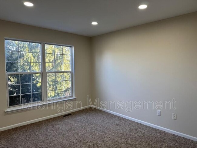 Building Photo - 4790 Maddie Ln