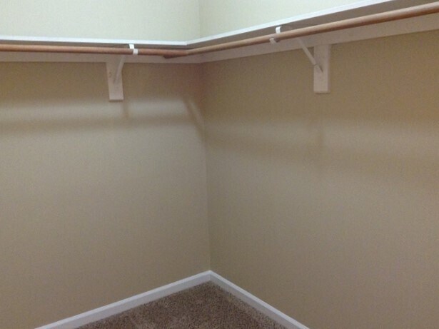Building Photo - 6008 Tybalt Dr