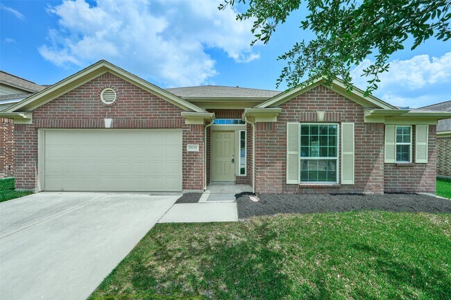 Building Photo - 9935 Knob Hollow Way