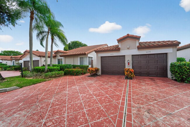 Building Photo - 6070 Sunny Manor Ct