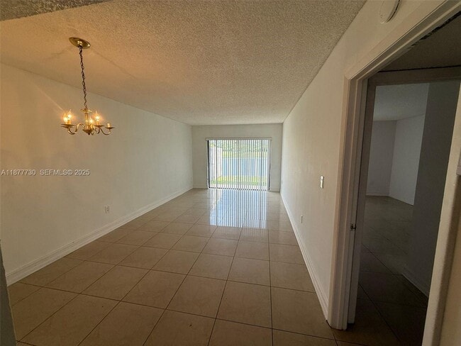 Building Photo - 5200 NW 31st Ave